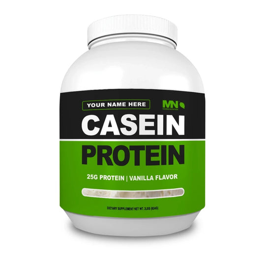 Casein Protein