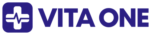 VITA ONE logo