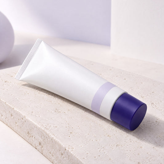 Skin Renewal Cream (tretinoin)